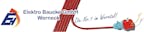 elektro_baucke_gmbh_logo elektro_baucke_gmbh_logo
