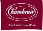 chambrair_gmbh_logo chambrair_gmbh_logo