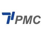 pmconsulting_gmbh_logo pmconsulting_gmbh_logo