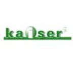 kaiser-leisten_gmbh_logo kaiser-leisten_gmbh_logo