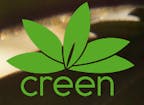 creen_gmbh_logo creen_gmbh_logo