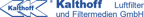 kalthoff_luftfilter_und_filtermedien_gmbh_logo kalthoff_luftfilter_und_filtermedien_gmbh_logo