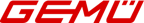 gemü_gebr._müller_gmbh_&_co._kg_logo gemü_gebr._müller_gmbh_&_co._kg_logo