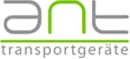 ant_transportgeräte_gmbh_&_co._kg_logo ant_transportgeräte_gmbh_&_co._kg_logo