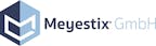 meyestix_gmbh_logo meyestix_gmbh_logo