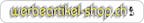 w._scheidegger,_siebdruck_+_werbung_logo w._scheidegger,_siebdruck_+_werbung_logo