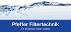 pfeffer_filtertechnik,_inh._ulrich_pfeffer_logo pfeffer_filtertechnik,_inh._ulrich_pfeffer_logo