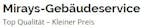 mirays-gebäudeservice_bremen_logo mirays-gebäudeservice_bremen_logo