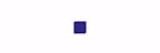seitz_gmbh_u._co._kg_logo seitz_gmbh_u._co._kg_logo