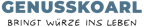 genusskoarl_e.u._logo genusskoarl_e.u._logo