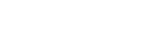 eberlein_apparatebau_gmbh_logo eberlein_apparatebau_gmbh_logo