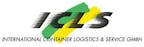 icls_international_container_logistics_&_service_gmbh_logo icls_international_container_logistics_&_service_gmbh_logo