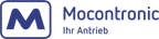 mocontronic_systems_gmbh_logo mocontronic_systems_gmbh_logo