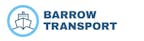 barrow_transport_logo barrow_transport_logo