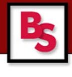 bs_messebau_&_werbegestaltungs_gmbh_logo bs_messebau_&_werbegestaltungs_gmbh_logo