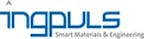 ingpuls_gmbh_logo ingpuls_gmbh_logo