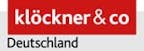 klöckner_&_co_deutschland_gmbh_logo klöckner_&_co_deutschland_gmbh_logo