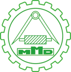 mühlenmontagen_dresden_gmbh_logo mühlenmontagen_dresden_gmbh_logo