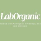 laborganic_logo laborganic_logo
