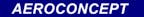 aeroconcept_ing.-gesell._für_luftfahrtechnik_und_faserverbundtechn._mbh_logo aeroconcept_ing.-gesell._für_luftfahrtechnik_und_faserverbundtechn._mbh_logo
