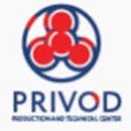 production_and_technical_center_privod_logo production_and_technical_center_privod_logo