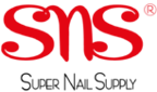 super_nail_supply_gmbh_logo super_nail_supply_gmbh_logo