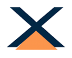 fixmarketing_-_kathrin_ellebracht_-_homepage_&_service_logo fixmarketing_-_kathrin_ellebracht_-_homepage_&_service_logo