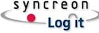 logit_services_gmbh_logo logit_services_gmbh_logo