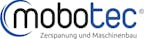 mobotec_manuel_götz_logo mobotec_manuel_götz_logo