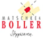 matschke_&_boller_steppwarenfabrik_gmbh_&_co._kg_logo matschke_&_boller_steppwarenfabrik_gmbh_&_co._kg_logo