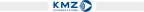 kmz_kassen_buch_gmbh_logo kmz_kassen_buch_gmbh_logo