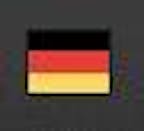 alfred_schlenther_logo alfred_schlenther_logo