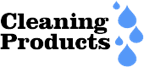 hb_cleaning_products_gmbh_logo hb_cleaning_products_gmbh_logo
