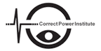 correct_power_institute_gmbh_logo correct_power_institute_gmbh_logo