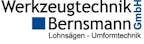 bernsmann_werkzeugtechnik_gmbh_logo bernsmann_werkzeugtechnik_gmbh_logo