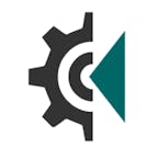 shena_corrugating_solutions_logo shena_corrugating_solutions_logo