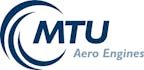 mtu_maintenance_hannover_gmbh_logo mtu_maintenance_hannover_gmbh_logo