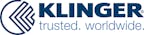 klinger_ag_egliswil_logo klinger_ag_egliswil_logo