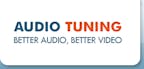 audiotuning_vertriebs_gesmbh_logo audiotuning_vertriebs_gesmbh_logo