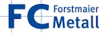 forstmaier_metall_fc_gmbh_logo forstmaier_metall_fc_gmbh_logo