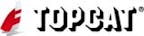 topcat_gmbh_logo topcat_gmbh_logo