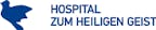 hospital_zum_heiligen_geist_gmbh_logo hospital_zum_heiligen_geist_gmbh_logo