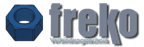 freko_verbindungselemente_+_technik_gmbh_logo freko_verbindungselemente_+_technik_gmbh_logo