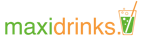 maximilians_softdrinks-service_gmbh_logo maximilians_softdrinks-service_gmbh_logo
