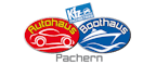 gerhard_kopf_logo gerhard_kopf_logo