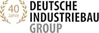 deutsche_industriebau_gesellschaft_für_schlüsselfertigen_industriebau_lippstadt_+_geseke_mbh_logo deutsche_industriebau_gesellschaft_für_schlüsselfertigen_industriebau_lippstadt_+_geseke_mbh_logo