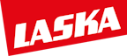johann_laska_u._söhne_ges.m.b.h._&_co_kg_logo johann_laska_u._söhne_ges.m.b.h._&_co_kg_logo