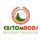 bulgari_custom_rods_logo bulgari_custom_rods_logo