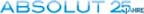absolut_personalmanagement_gmbh_logo absolut_personalmanagement_gmbh_logo