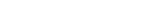 auto_till,_inhaber_hans_till,_e.k._logo auto_till,_inhaber_hans_till,_e.k._logo